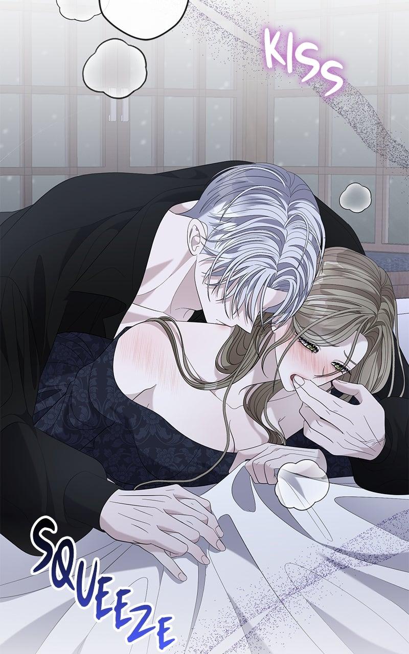 Indulgence Chap 40 - Next Chap 41