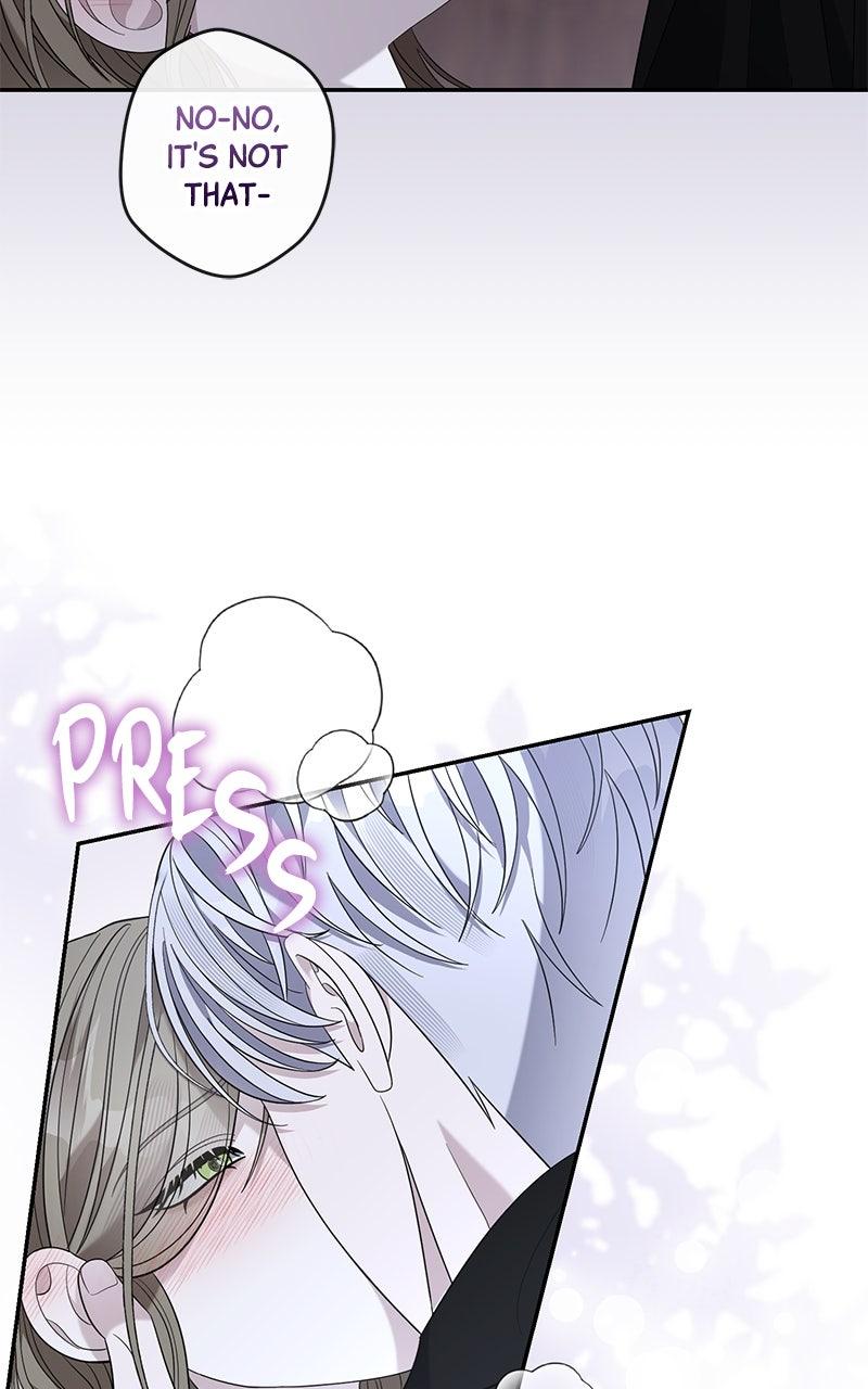 Indulgence Chap 40 - Next Chap 41