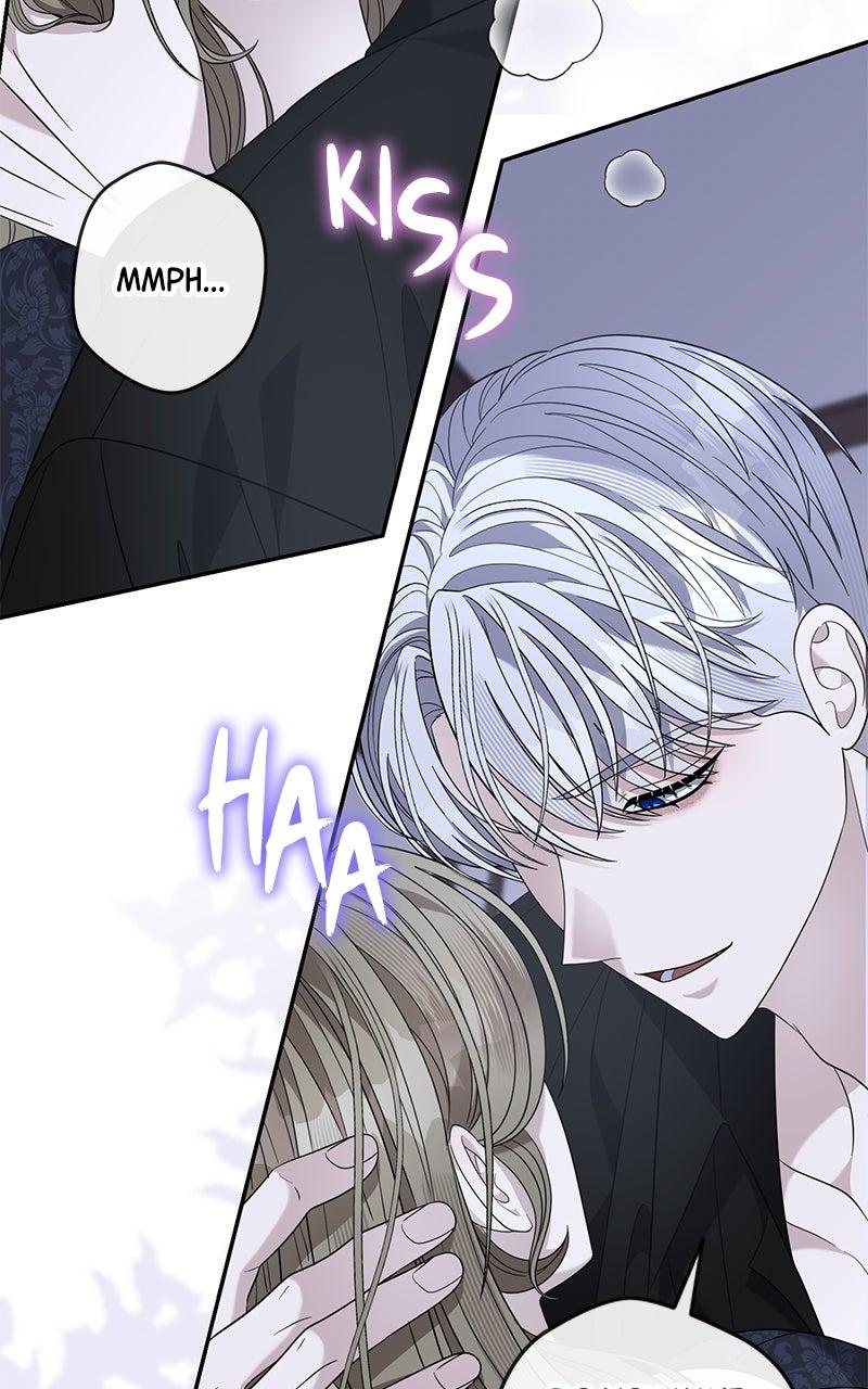 Indulgence Chap 40 - Next Chap 41