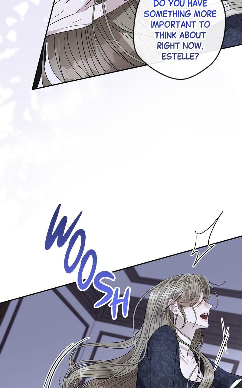 Indulgence Chap 40 - Next Chap 41