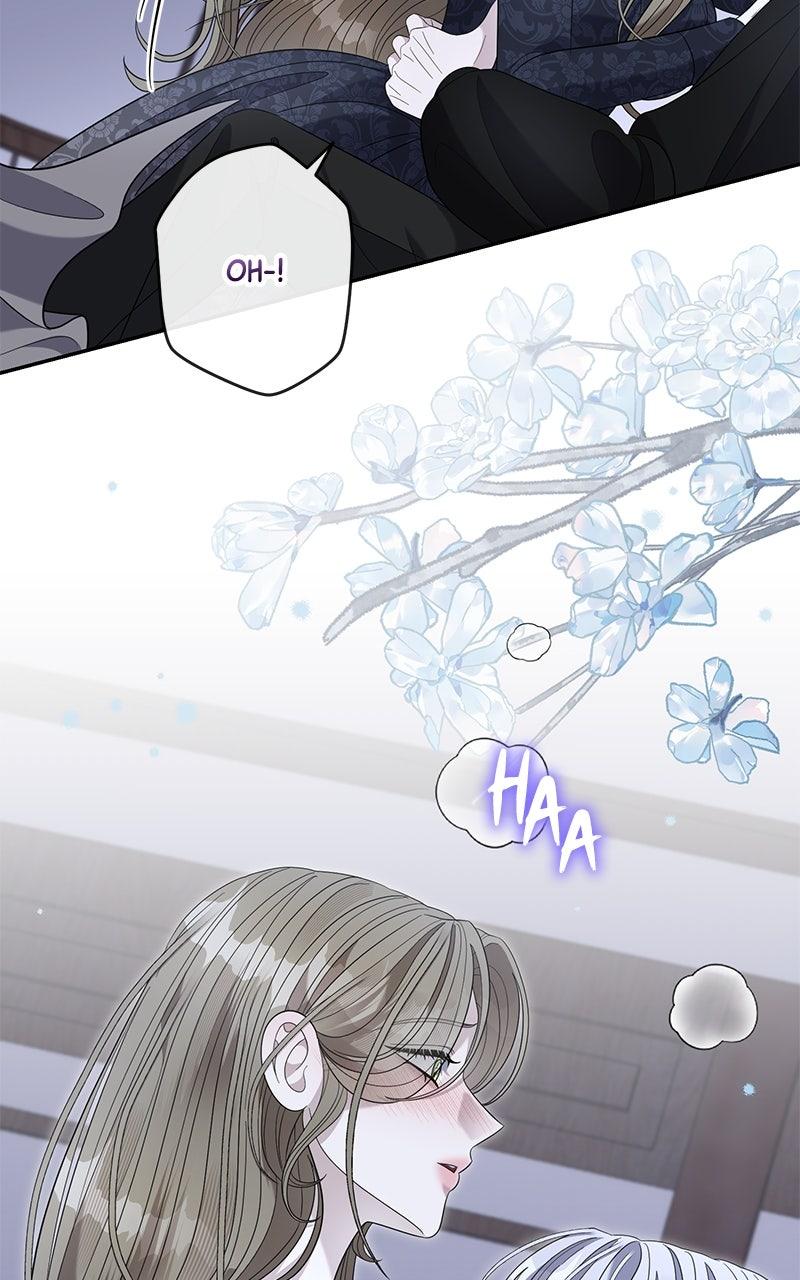 Indulgence Chap 40 - Next Chap 41