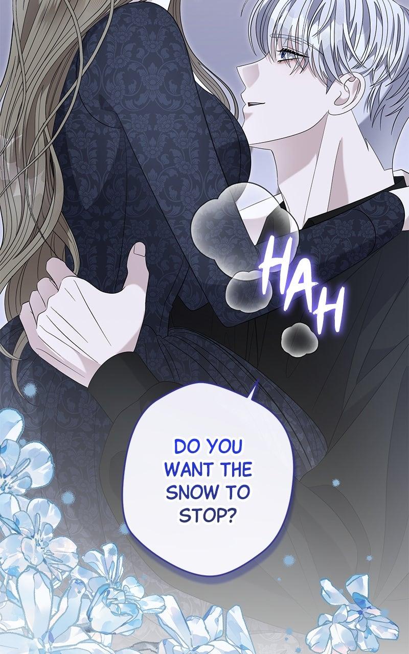 Indulgence Chap 40 - Next Chap 41