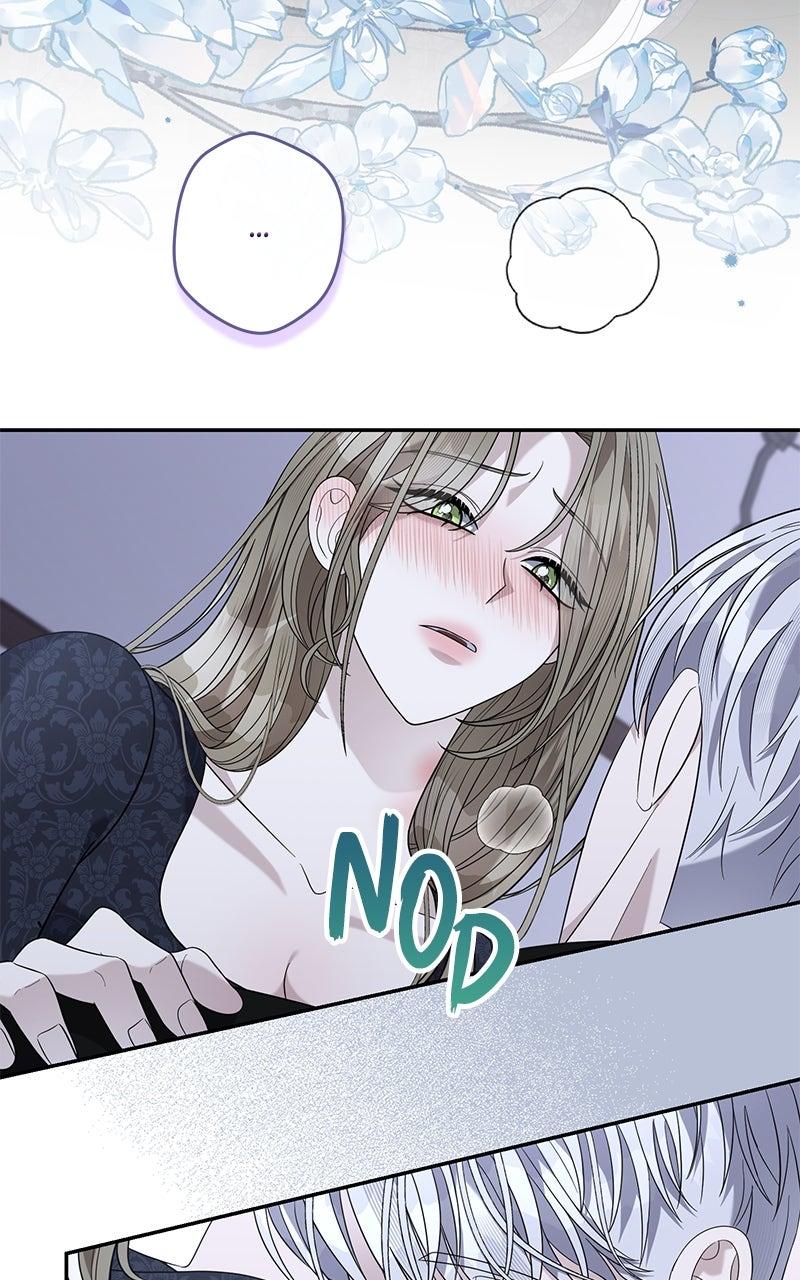 Indulgence Chap 40 - Next Chap 41