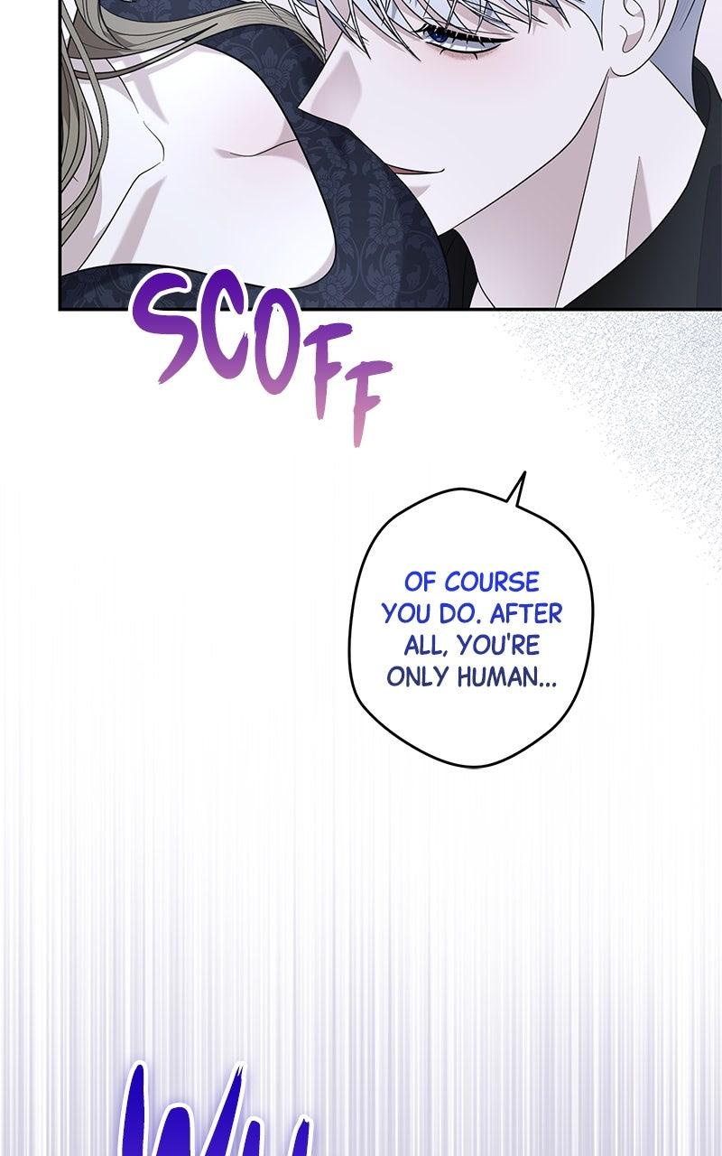 Indulgence Chap 40 - Next Chap 41