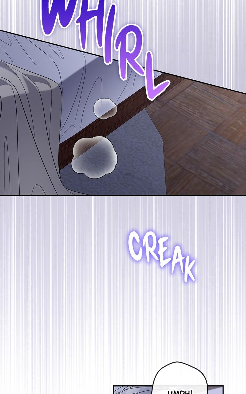 Indulgence Chap 40 - Next Chap 41