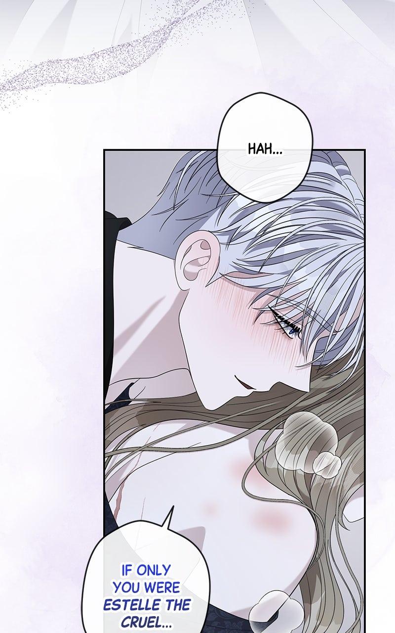 Indulgence Chap 40 - Next Chap 41