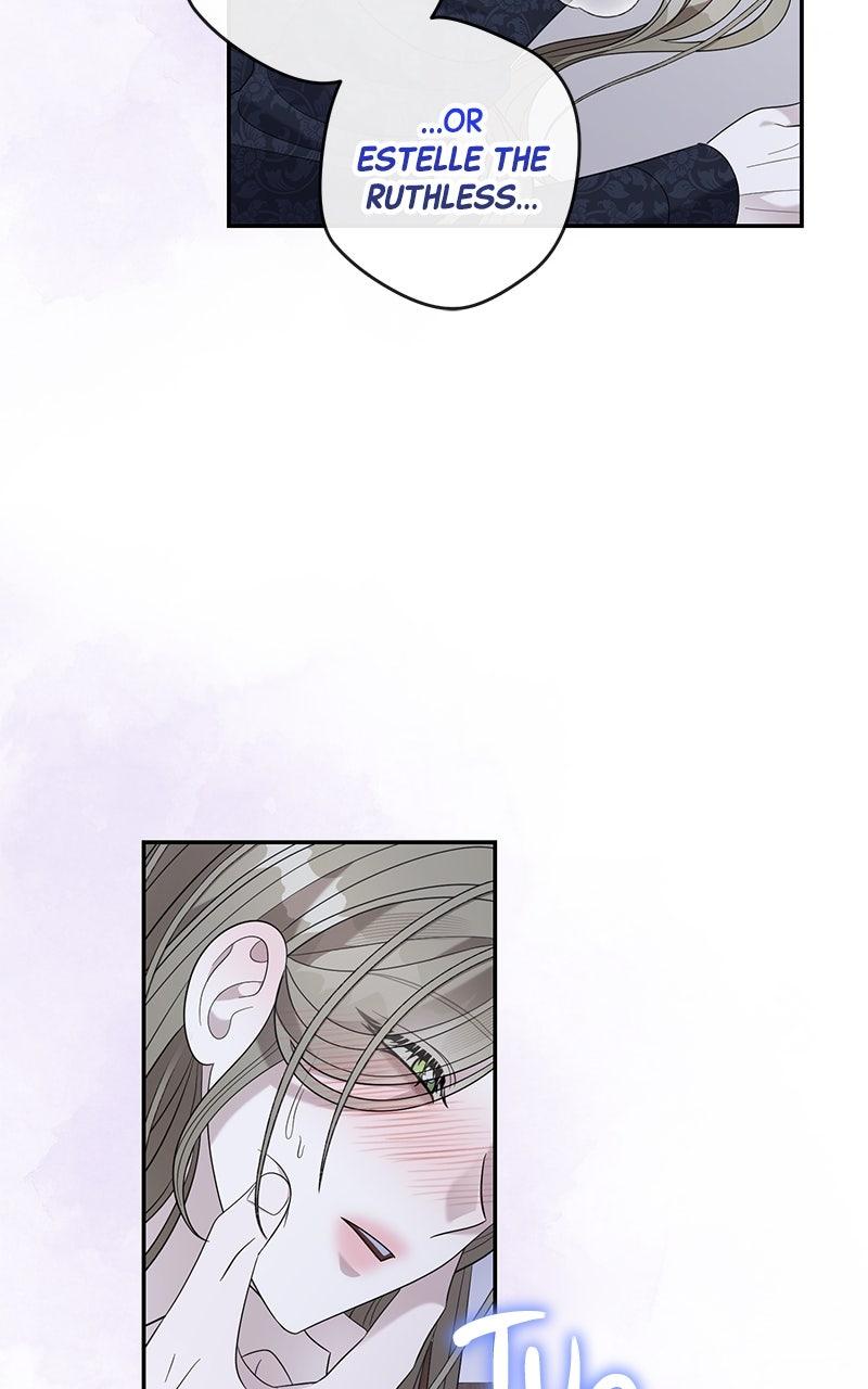 Indulgence Chap 40 - Next Chap 41