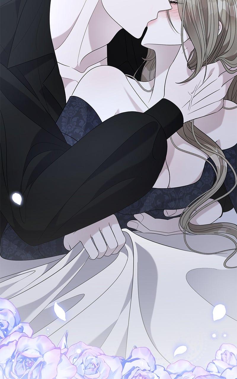 Indulgence Chap 40 - Next Chap 41