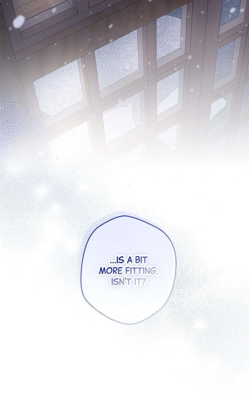 Indulgence Chap 40 - Next Chap 41