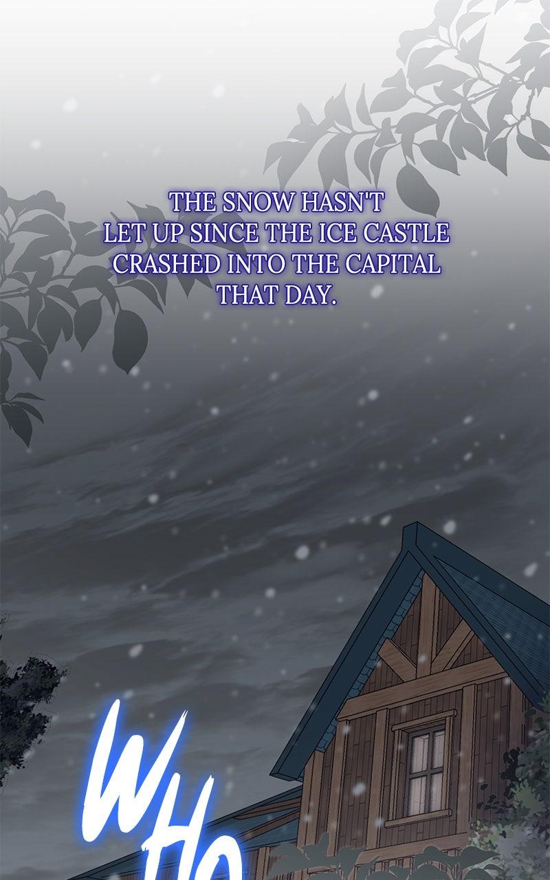 Indulgence Chap 40 - Next Chap 41