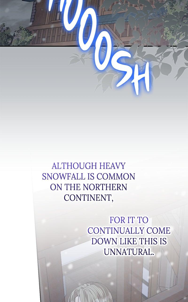 Indulgence Chap 40 - Next Chap 41