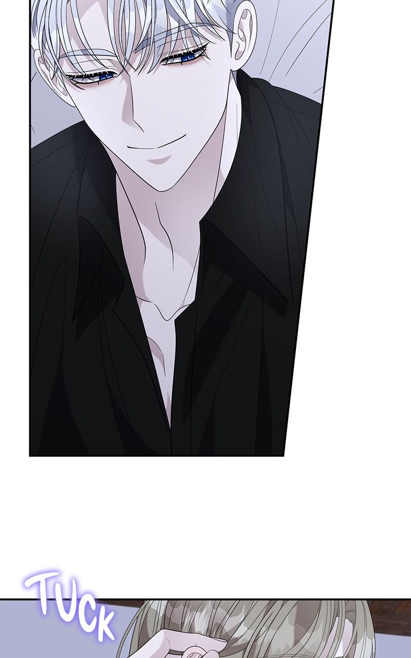 Indulgence Chap 40 - Next Chap 41
