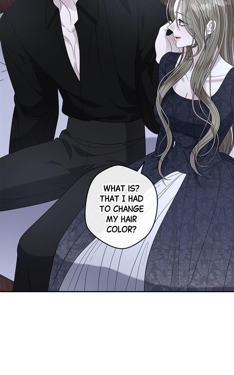 Indulgence Chap 40 - Next Chap 41