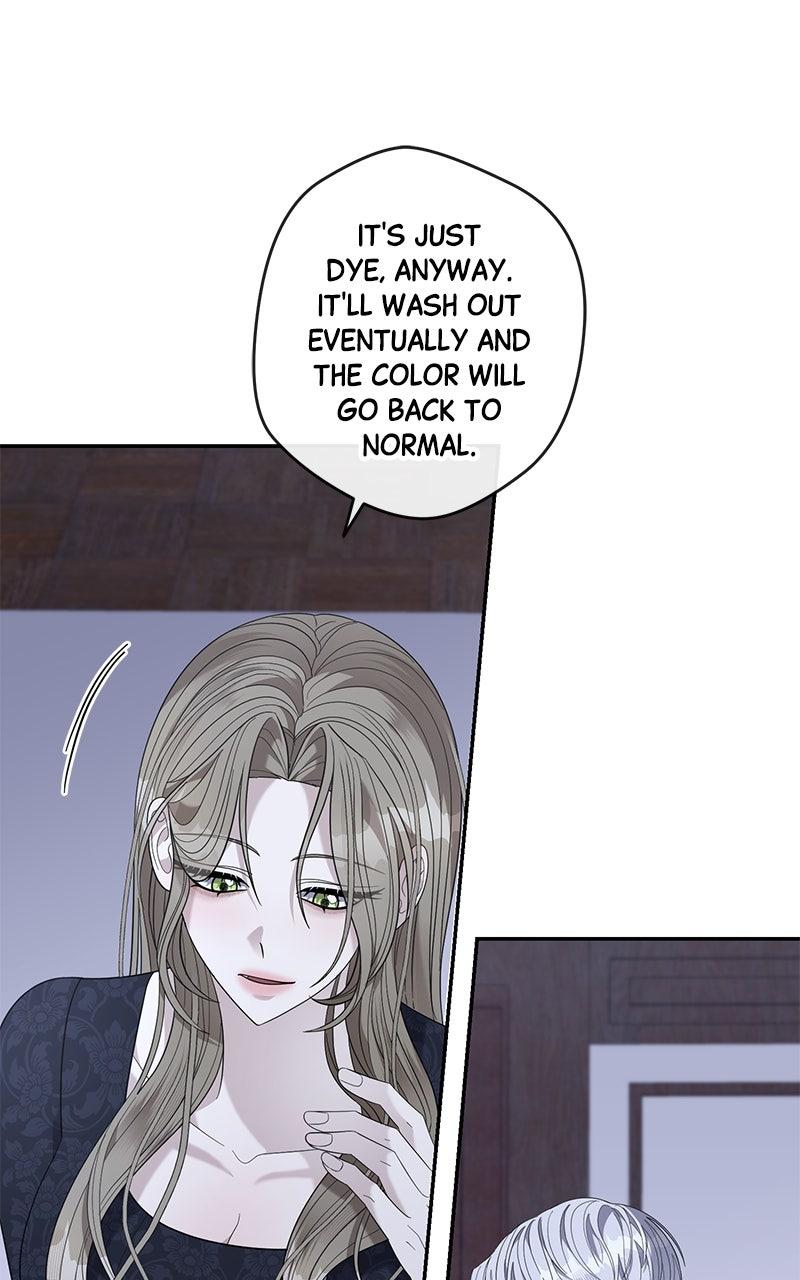 Indulgence Chap 40 - Next Chap 41