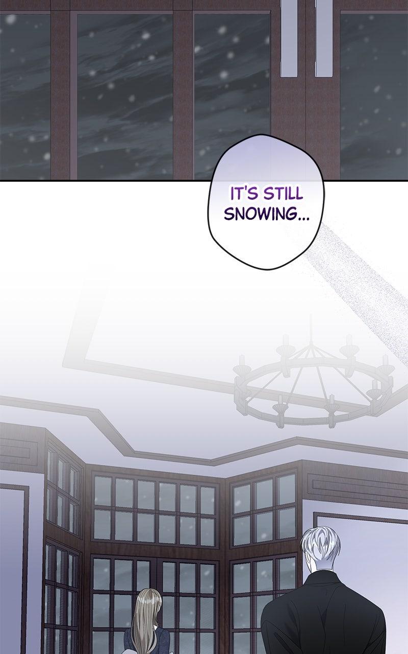 Indulgence Chap 40 - Next Chap 41