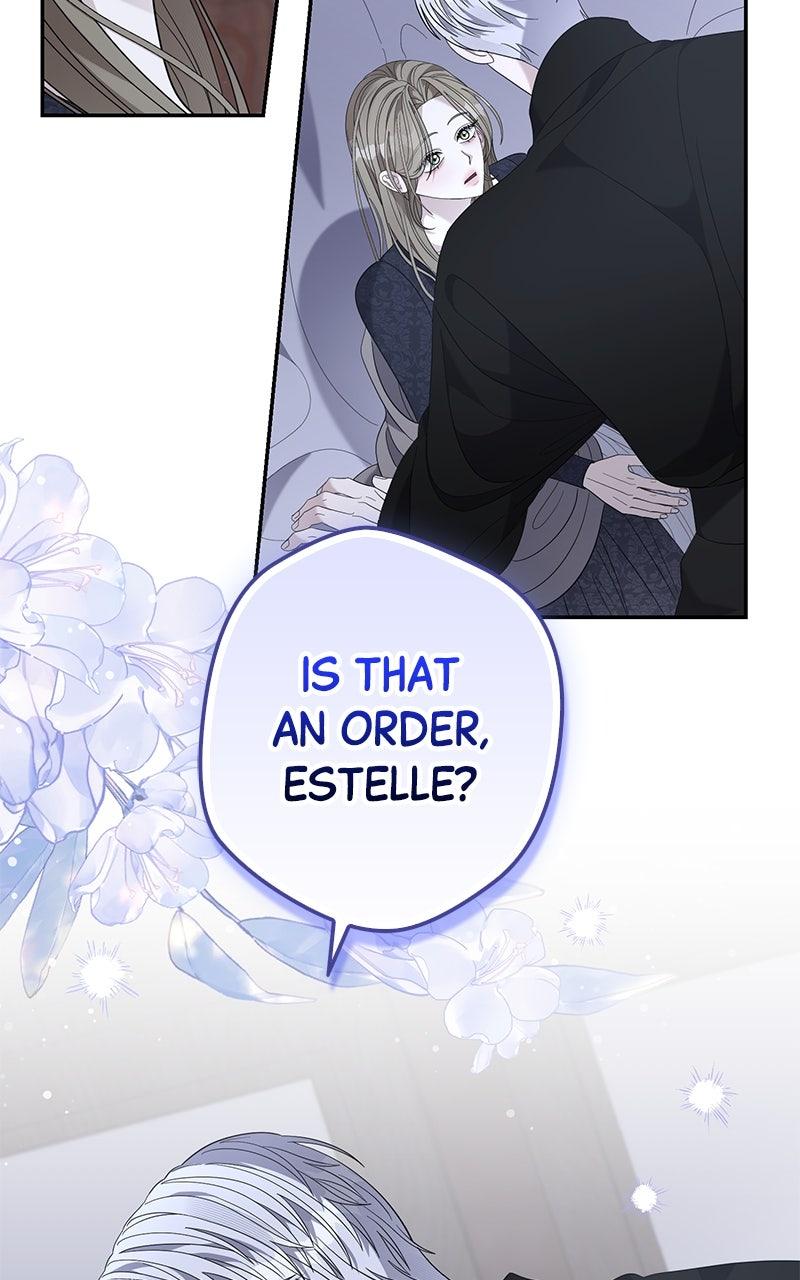 Indulgence Chap 40 - Next Chap 41