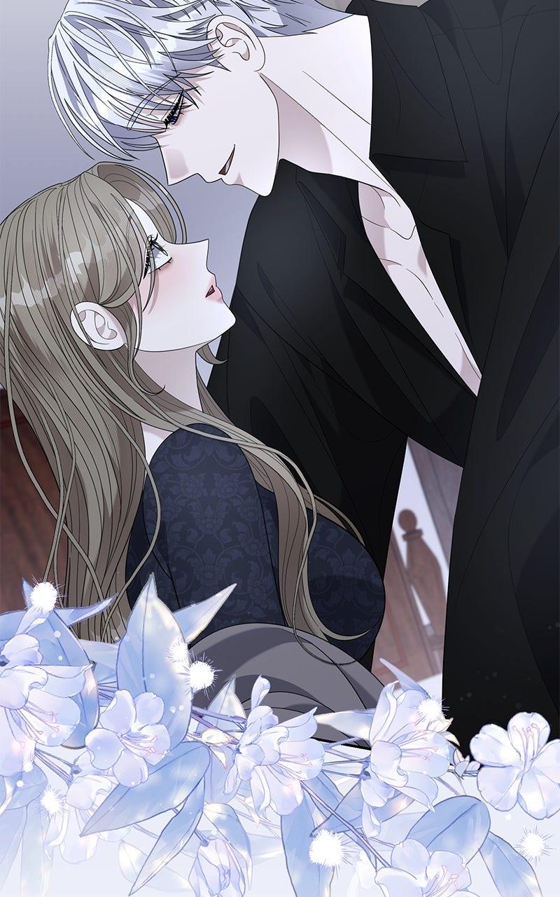 Indulgence Chap 40 - Next Chap 41