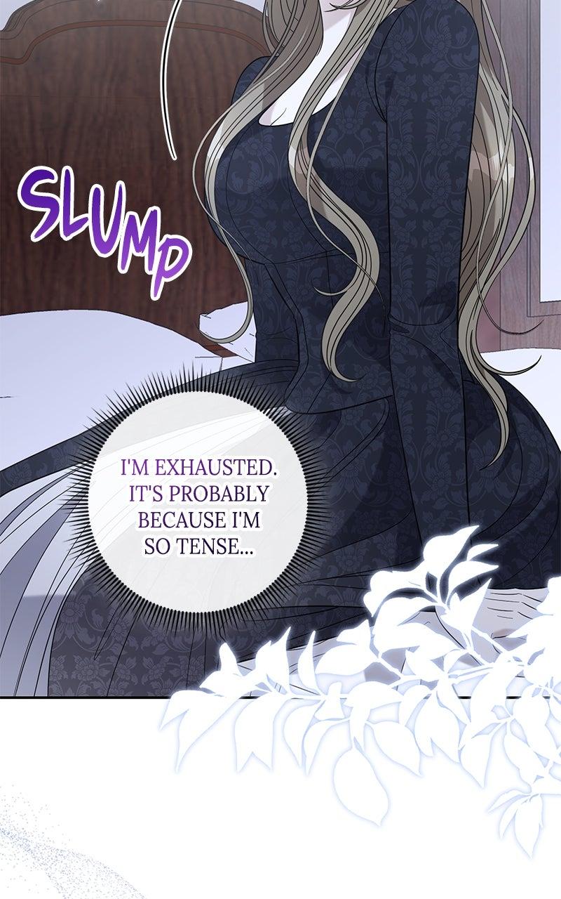 Indulgence Chap 40 - Next Chap 41