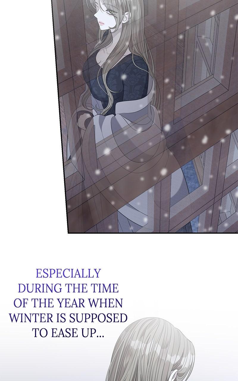Indulgence Chap 40 - Next Chap 41
