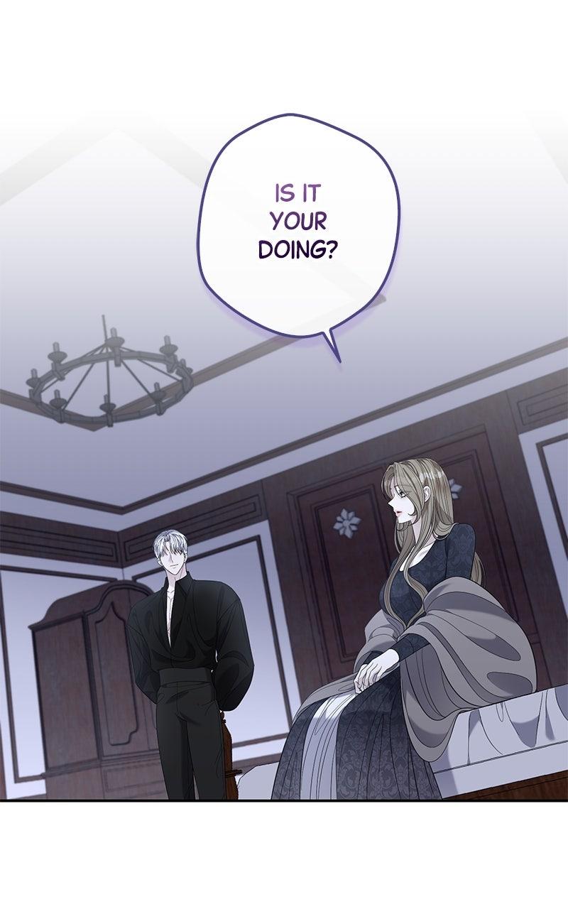 Indulgence Chap 40 - Next Chap 41