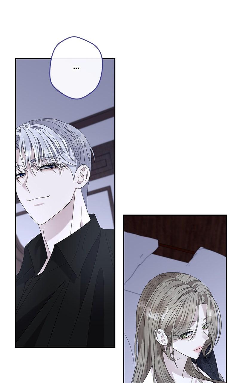 Indulgence Chap 40 - Next Chap 41