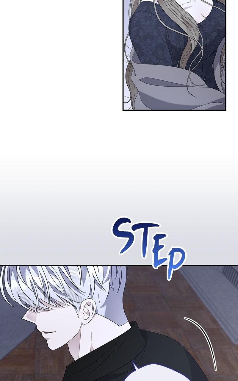 Indulgence Chap 40 - Next Chap 41