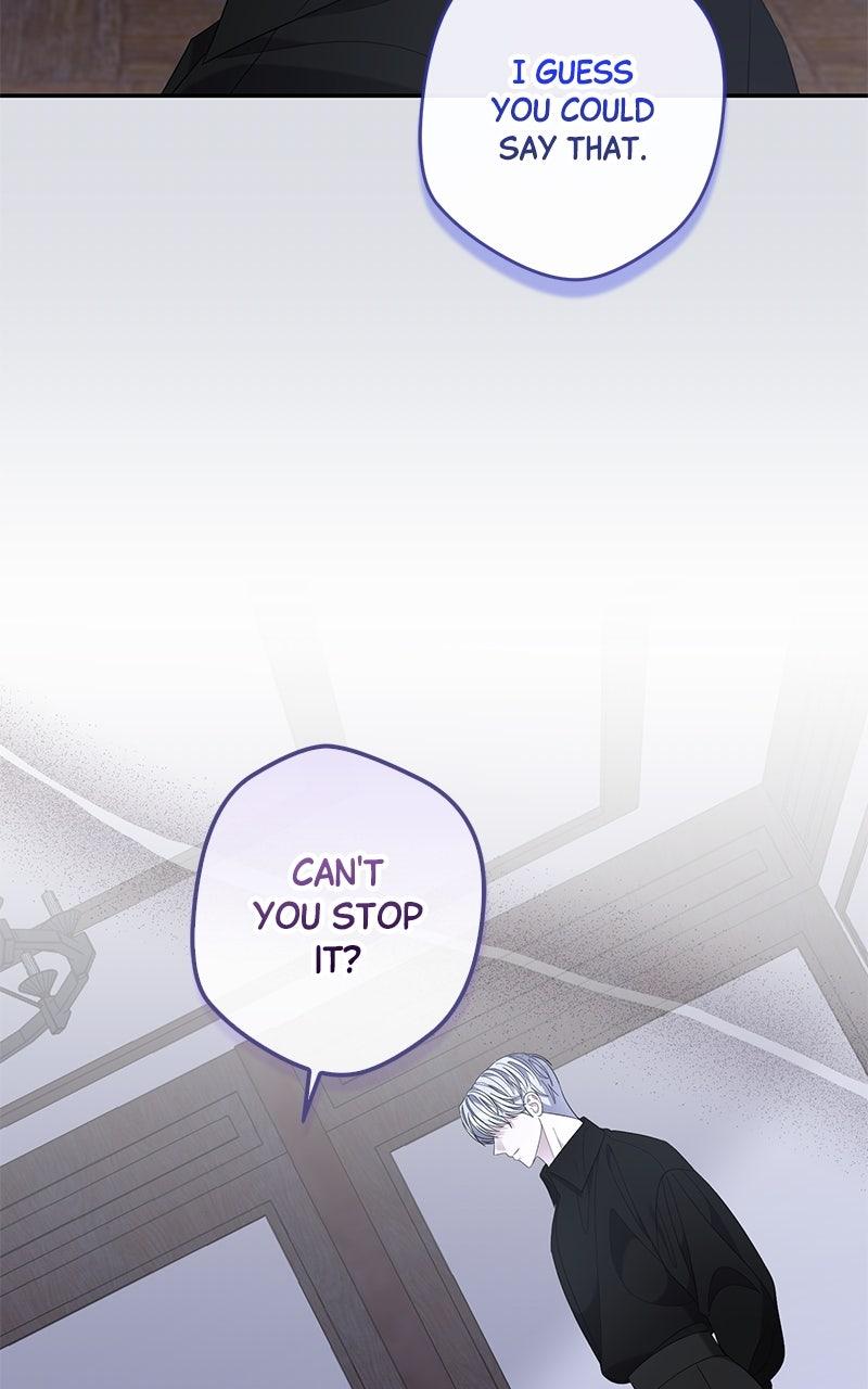 Indulgence Chap 40 - Next Chap 41