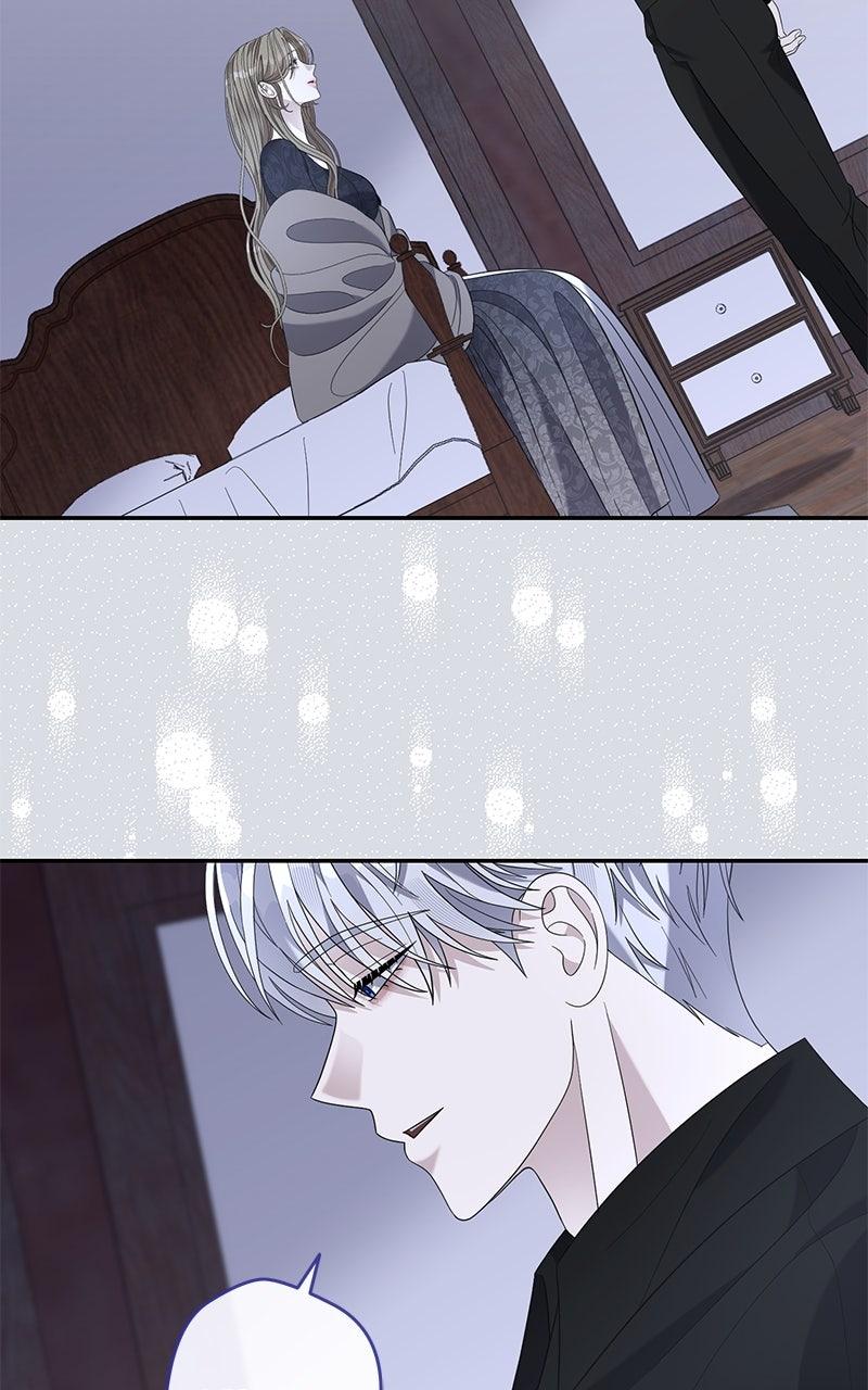 Indulgence Chap 40 - Next Chap 41