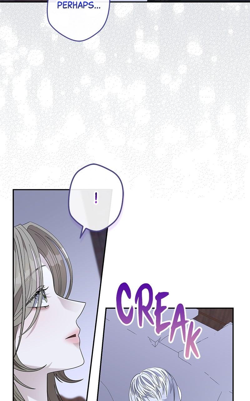 Indulgence Chap 40 - Next Chap 41