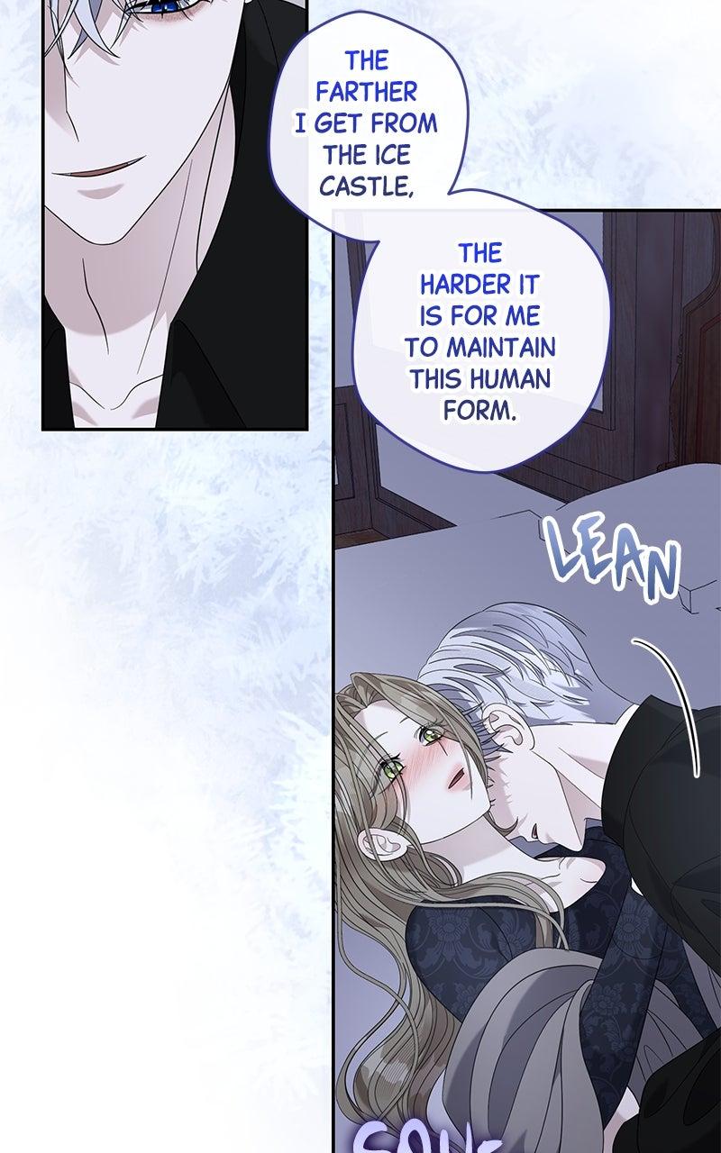 Indulgence Chap 40 - Next Chap 41