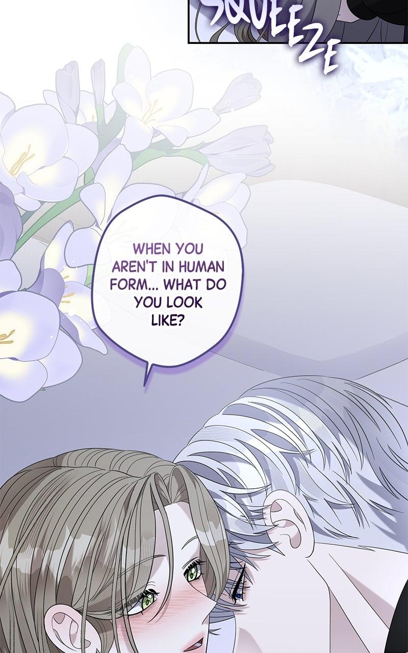Indulgence Chap 40 - Next Chap 41