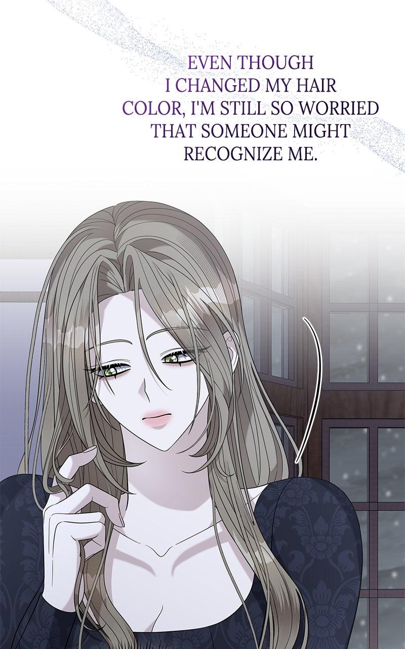 Indulgence Chap 40 - Next Chap 41