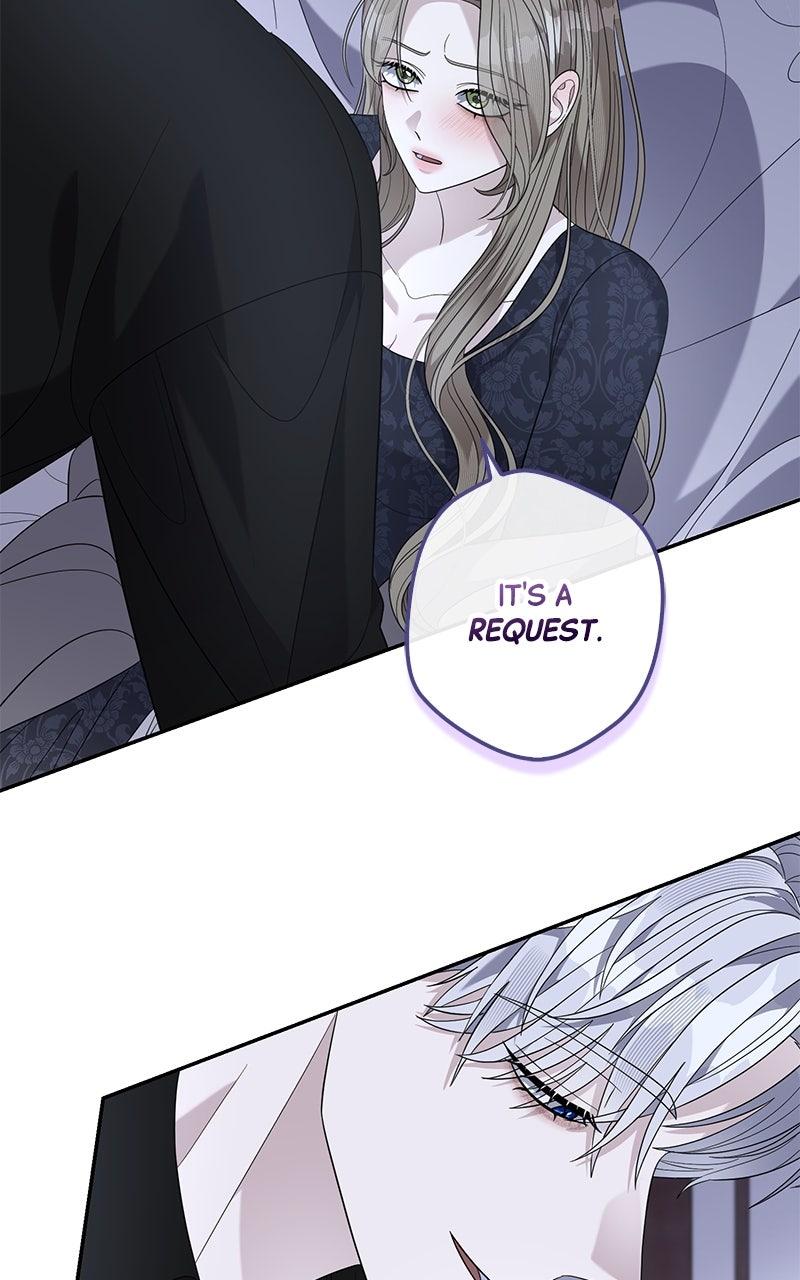 Indulgence Chap 40 - Next Chap 41