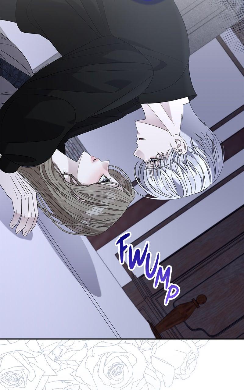 Indulgence Chap 40 - Next Chap 41