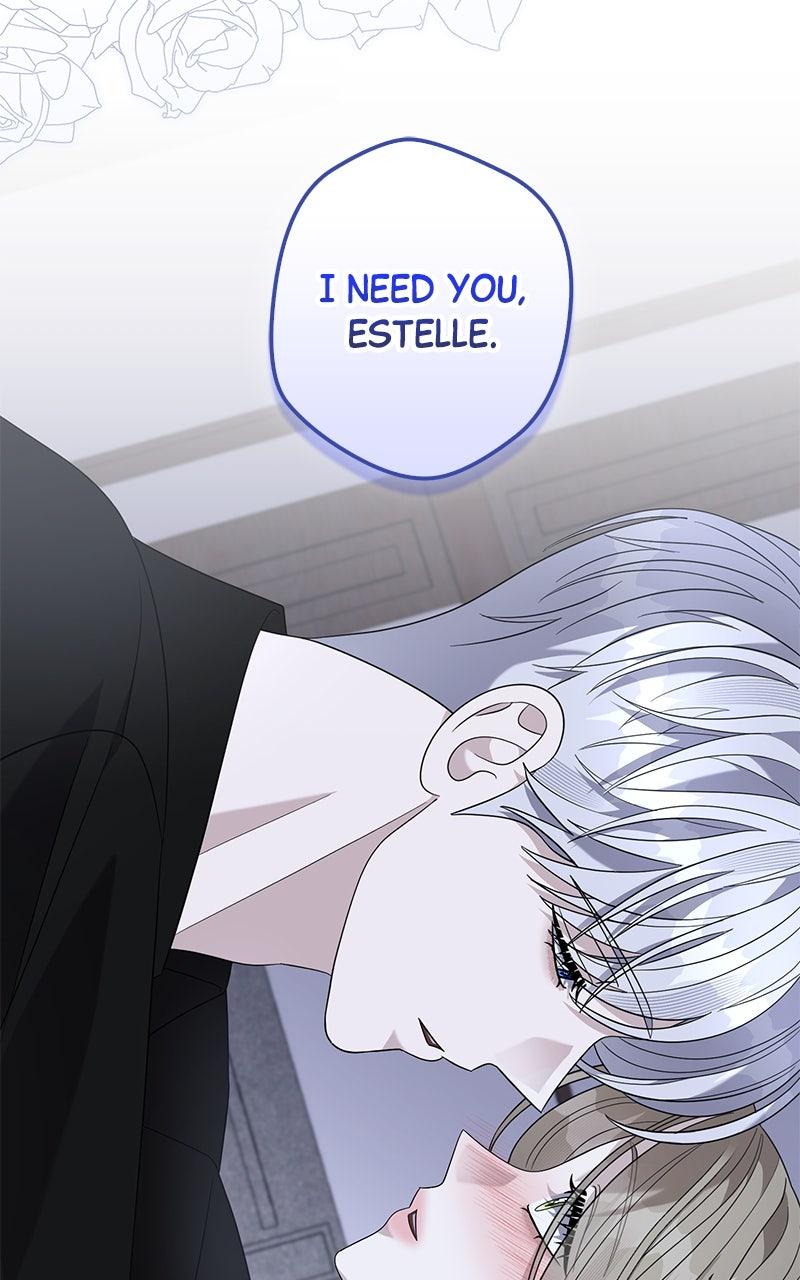 Indulgence Chap 40 - Next Chap 41