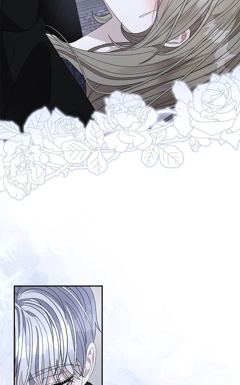 Indulgence Chap 40 - Next Chap 41