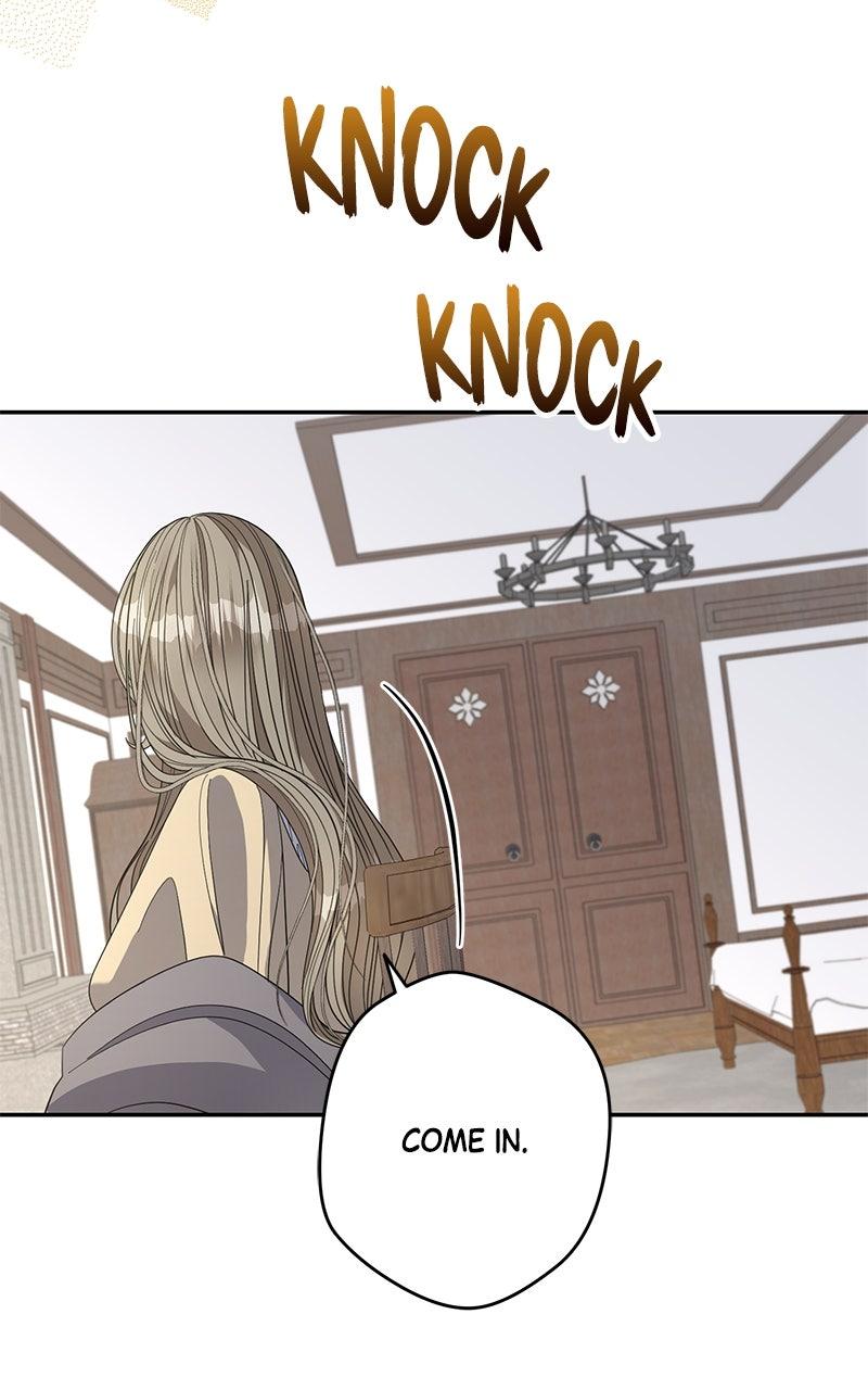 Indulgence Chap 41 - Next Chap 42