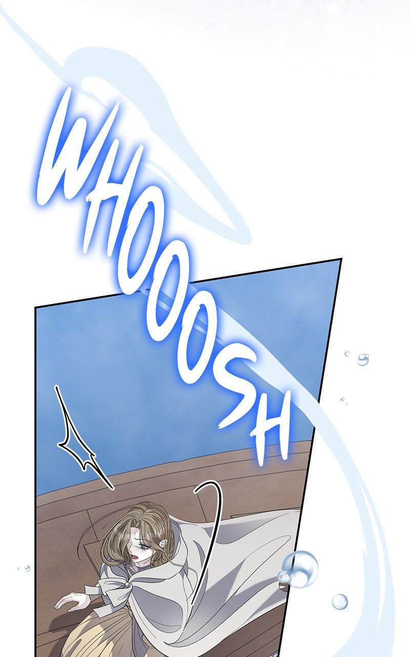 Indulgence Chap 41 - Next Chap 42