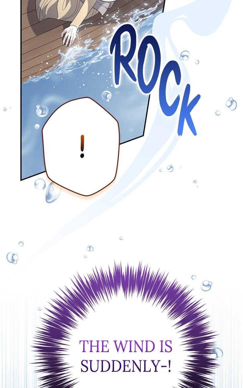 Indulgence Chap 41 - Next Chap 42