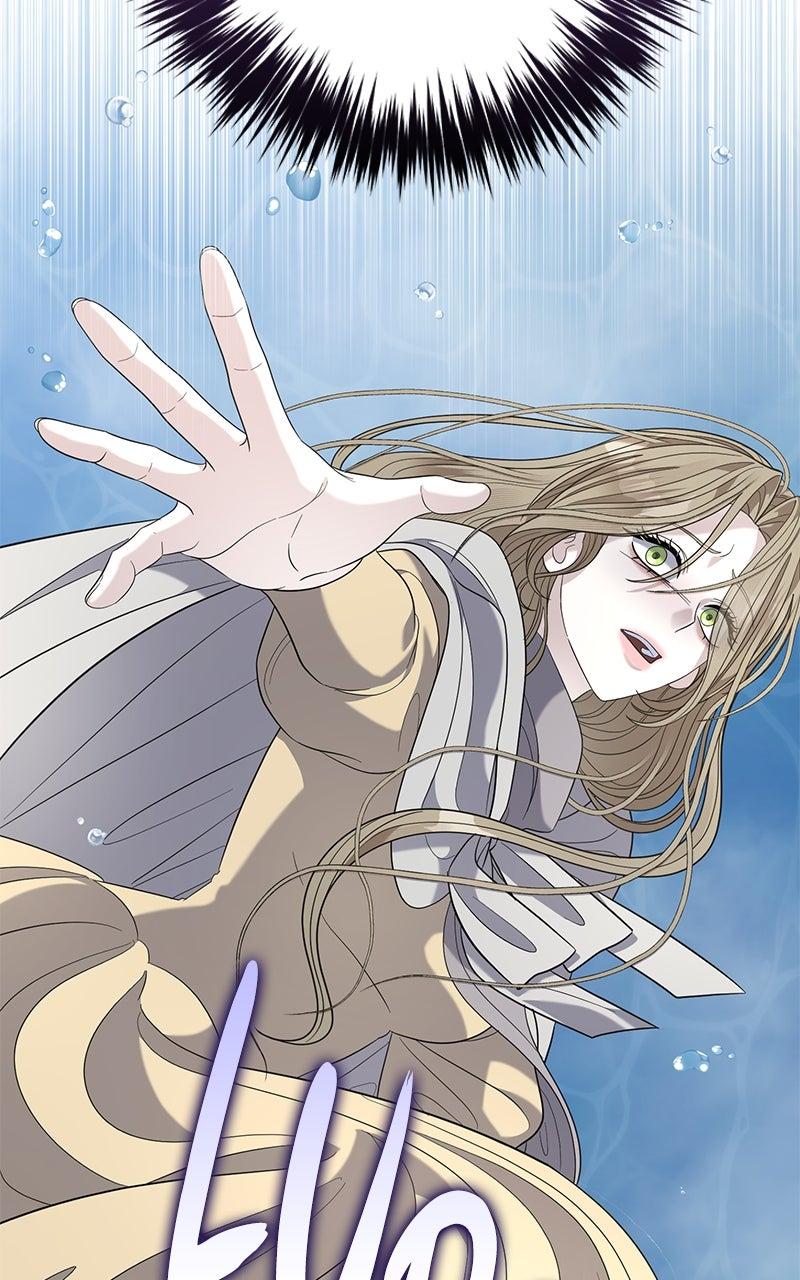 Indulgence Chap 41 - Next Chap 42