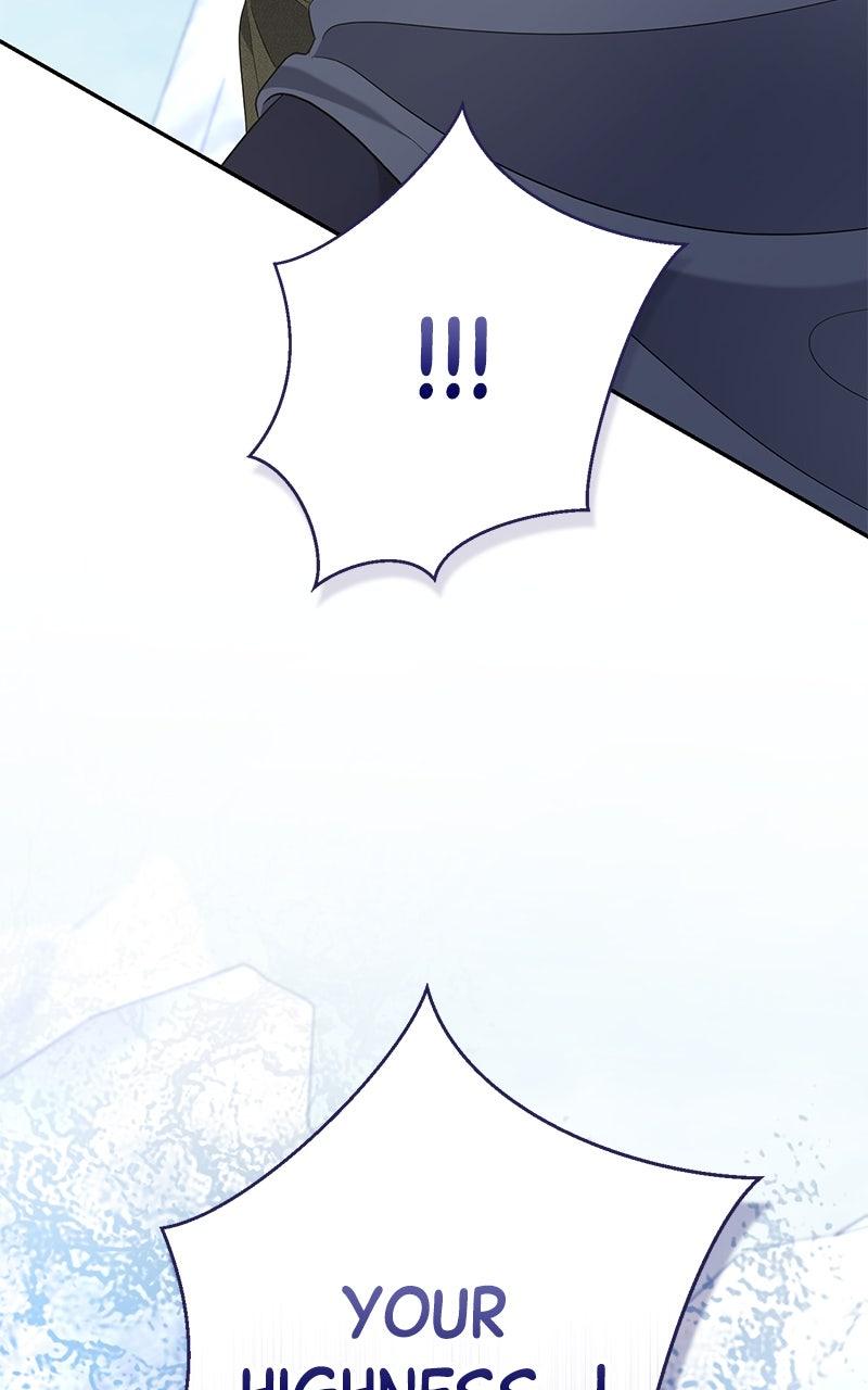 Indulgence Chap 41 - Next Chap 42