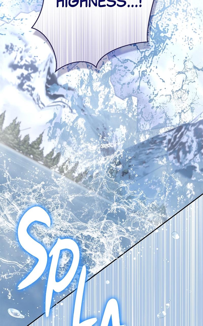 Indulgence Chap 41 - Next Chap 42