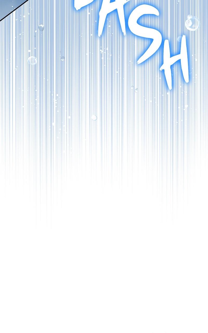 Indulgence Chap 41 - Next Chap 42