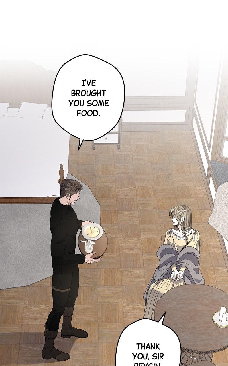 Indulgence Chap 41 - Next Chap 42