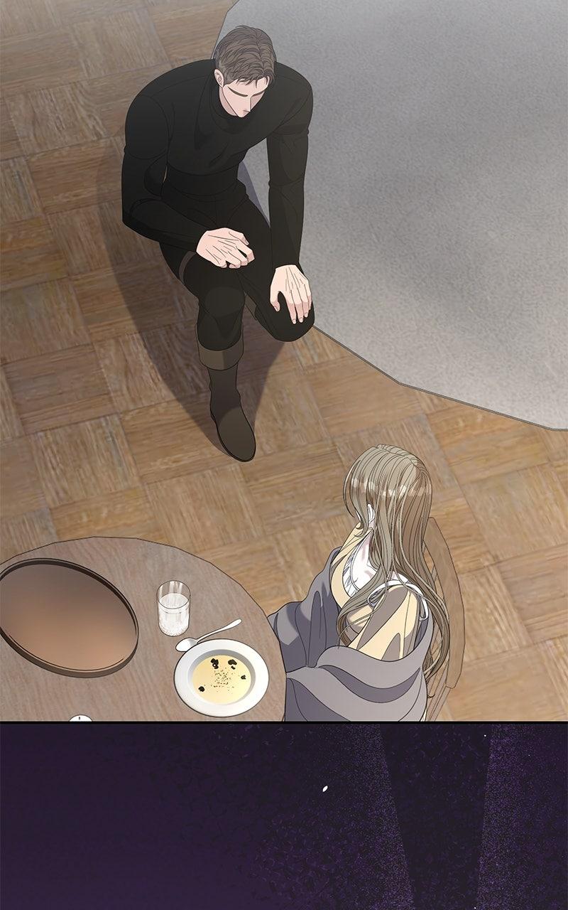 Indulgence Chap 41 - Next Chap 42