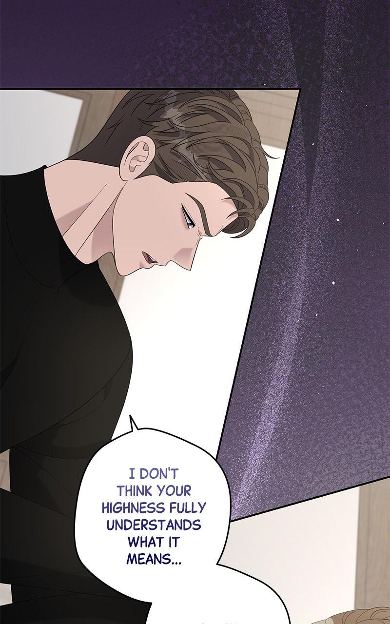 Indulgence Chap 41 - Next Chap 42