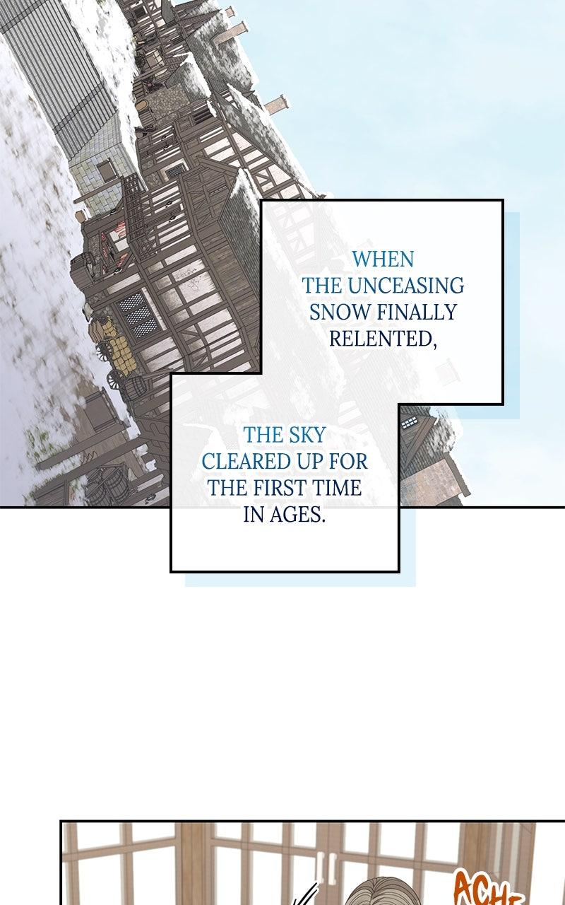 Indulgence Chap 41 - Next Chap 42