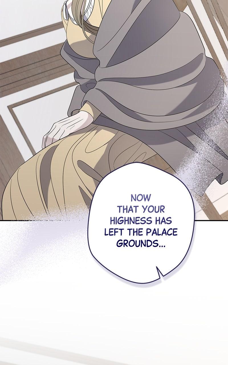 Indulgence Chap 41 - Next Chap 42