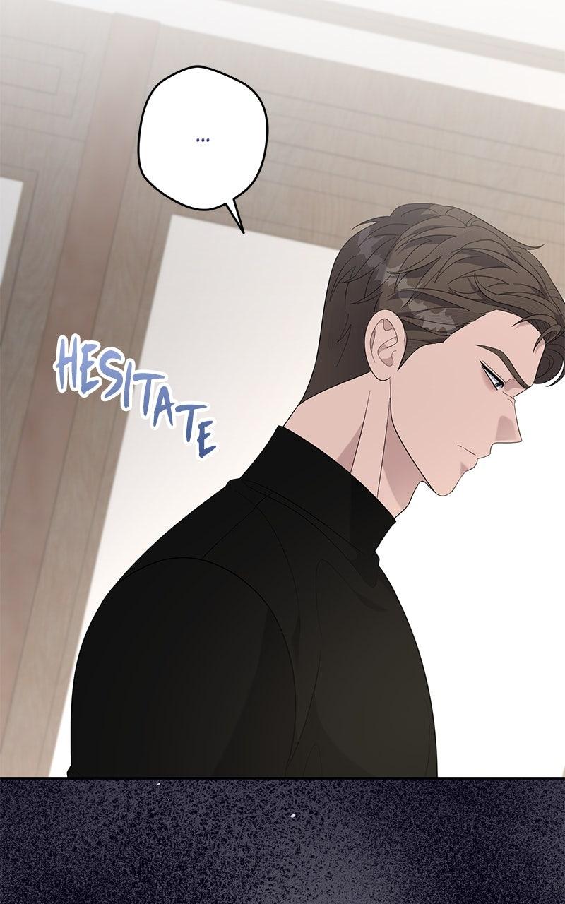 Indulgence Chap 41 - Next Chap 42