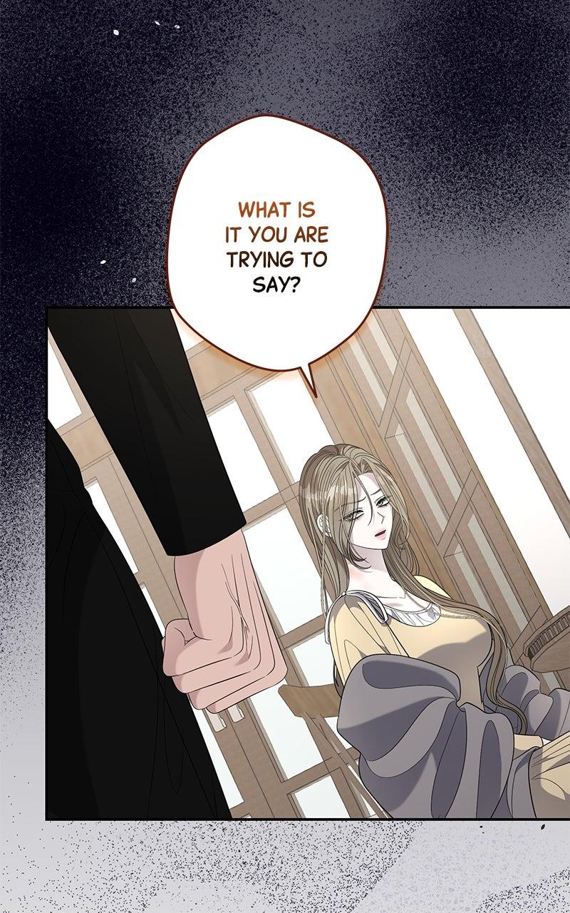 Indulgence Chap 41 - Next Chap 42